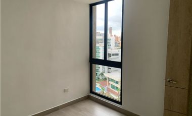 ARRIENDO APARTAMENTO BARRIO ALTOS DE RIOMAR