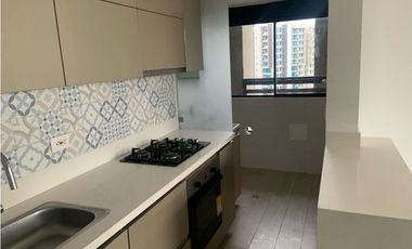 ARRIENDO APARTAMENTO BARRIO ALTOS DE RIOMAR