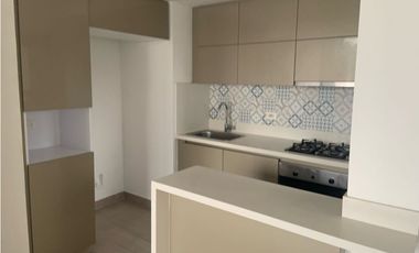 ARRIENDO APARTAMENTO BARRIO ALTOS DE RIOMAR