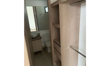 ARRIENDO APARTAMENTO BARRIO ALTOS DE RIOMAR