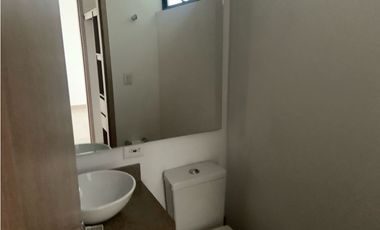 ARRIENDO APARTAMENTO BARRIO ALTOS DE RIOMAR