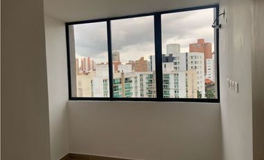 ARRIENDO APARTAMENTO BARRIO ALTOS DE RIOMAR