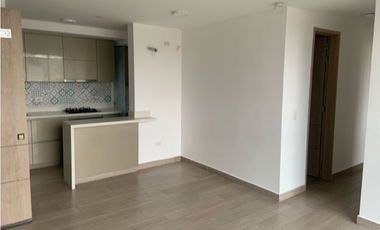 ARRIENDO APARTAMENTO BARRIO ALTOS DE RIOMAR