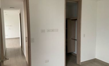 ARRIENDO APARTAMENTO BARRIO ALTOS DE RIOMAR