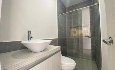 CASA - VENTA - ALFAGUARA LAS MERCEDES - JAMUNDI - SUR