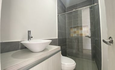 CASA - VENTA - ALFAGUARA LAS MERCEDES - JAMUNDI - SUR