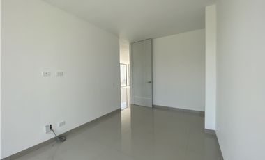 CASA - VENTA - ALFAGUARA LAS MERCEDES - JAMUNDI - SUR