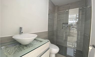 CASA - VENTA - ALFAGUARA LAS MERCEDES - JAMUNDI - SUR