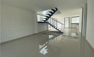 CASA - VENTA - ALFAGUARA LAS MERCEDES - JAMUNDI - SUR