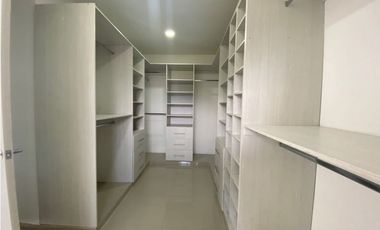 CASA - VENTA - ALFAGUARA LAS MERCEDES - JAMUNDI - SUR