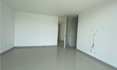 CASA - VENTA - ALFAGUARA LAS MERCEDES - JAMUNDI - SUR