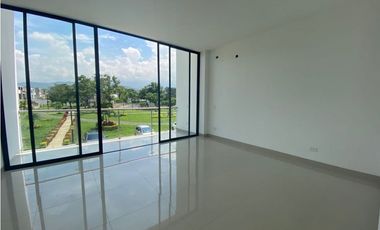 CASA - VENTA - ALFAGUARA LAS MERCEDES - JAMUNDI - SUR