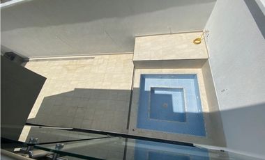 CASA - VENTA - ALFAGUARA LAS MERCEDES - JAMUNDI - SUR