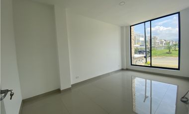 CASA - VENTA - ALFAGUARA LAS MERCEDES - JAMUNDI - SUR