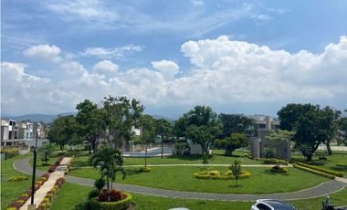 CASA - VENTA - ALFAGUARA LAS MERCEDES - JAMUNDI - SUR