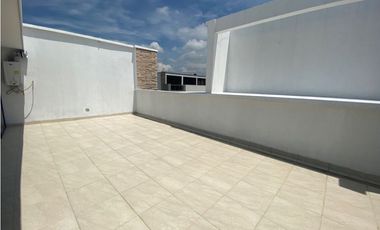 CASA - VENTA - ALFAGUARA LAS MERCEDES - JAMUNDI - SUR