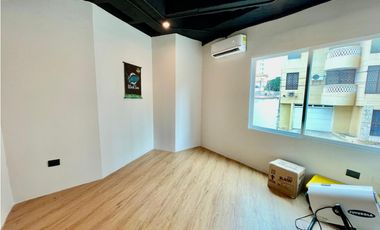 Venta de Oficina en Rodadero Sur. Santa Marta, Colombia