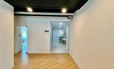 Venta de Oficina en Rodadero Sur. Santa Marta, Colombia