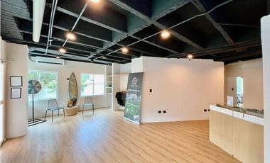 Venta de Oficina en Rodadero Sur. Santa Marta, Colombia