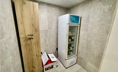 Venta de Oficina en Rodadero Sur. Santa Marta, Colombia