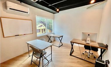 Venta de Oficina en Rodadero Sur. Santa Marta, Colombia