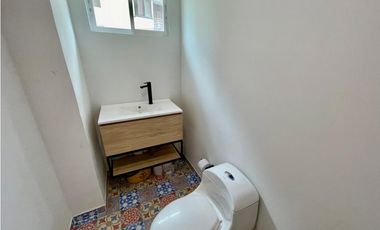 Venta de Oficina en Rodadero Sur. Santa Marta, Colombia