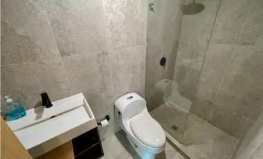 Venta de Oficina en Rodadero Sur. Santa Marta, Colombia