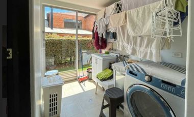 VENTA DE CASA DE LUJO  EN CAJIC