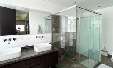 VENTA DE CASA DE LUJO  EN CAJIC