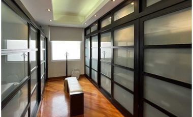 VENTA DE CASA DE LUJO  EN CAJIC