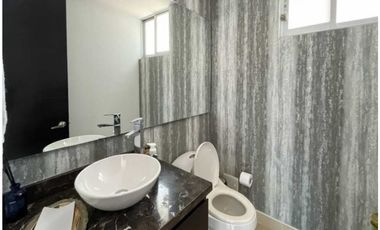 VENTA DE CASA DE LUJO  EN CAJIC