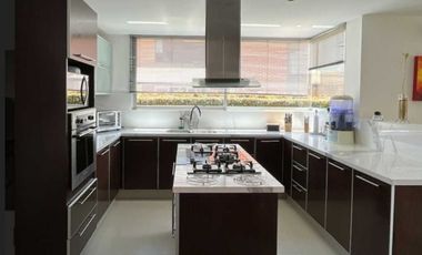 VENTA DE CASA DE LUJO  EN CAJIC