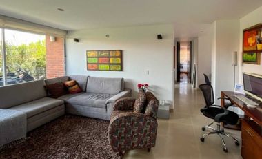 VENTA DE CASA DE LUJO  EN CAJIC