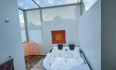 VENTA DE CASA DE LUJO  EN CAJIC