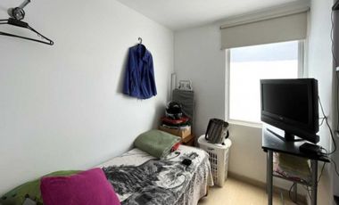 VENTA DE CASA DE LUJO  EN CAJIC