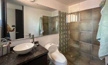 VENTA DE CASA DE LUJO  EN CAJIC