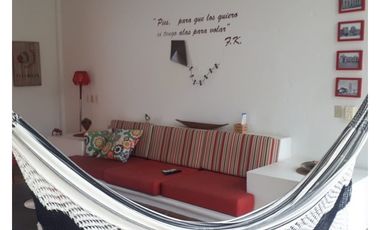 Casa en venta en Cauca Viejo