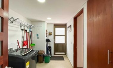 VENTA DE CASA EN CAJIC