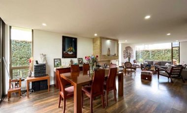 VENTA DE CASA EN CAJIC