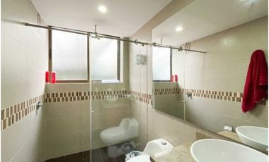 VENTA DE CASA EN CAJIC