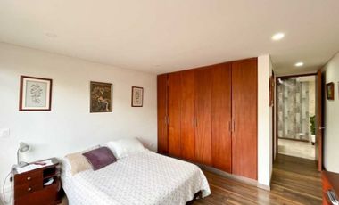 VENTA DE CASA EN CAJIC