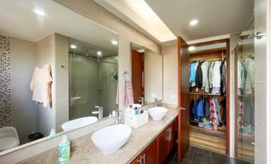 VENTA DE CASA EN CAJIC