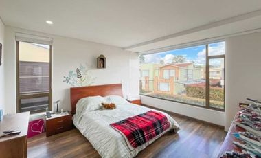 VENTA DE CASA EN CAJIC