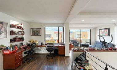 VENTA DE CASA EN CAJIC