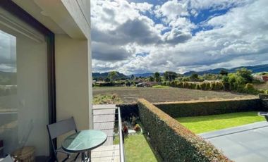VENTA DE CASA EN CAJIC