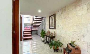 VENTA DE CASA EN CAJIC