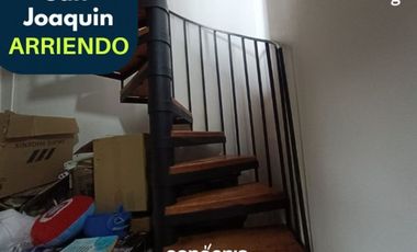 Finca en arriendo Rionegro