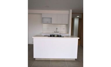 ESTRENA HERMOSO APARTAESTUDIO ENTRE RIONEGRO Y MARINILLA