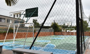 ESTRENA HERMOSO APARTAESTUDIO ENTRE RIONEGRO Y MARINILLA