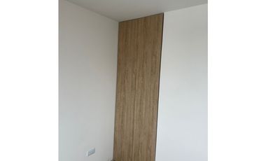 ESTRENA HERMOSO APARTAESTUDIO ENTRE RIONEGRO Y MARINILLA